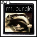 MR BUNGLE -- Patch (4).jpg