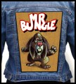 MR BUNGLE - Bunny -- backpatch back patch.jpg