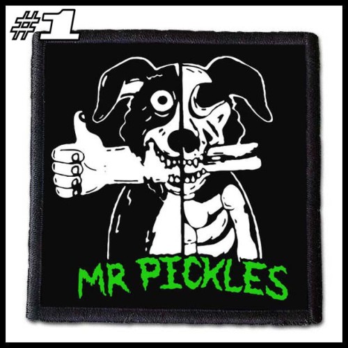 MR PICKLES -- Patch (1).jpg