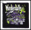 MURDERDOLLS -- Patch (1).jpg