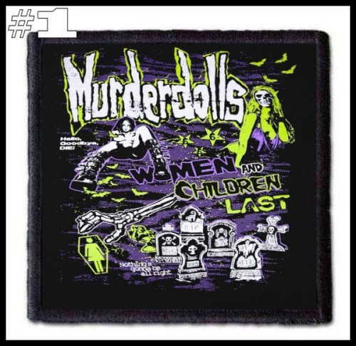 MURDERDOLLS -- Patch (1).jpg