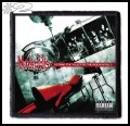 MURDERDOLLS -- Patch (2).jpg