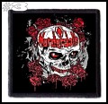 MURDERDOLLS -- Patch (3).jpg