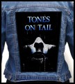 TONES ON TAIL - Everything! -- backpatch back patch.jpg