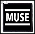 MUSE -- Patch (1).jpg