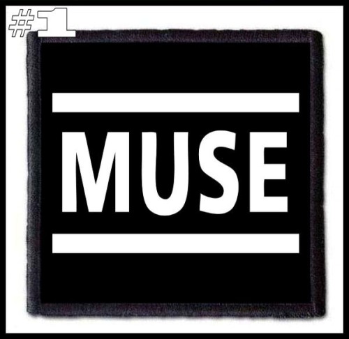 MUSE -- Patch (1).jpg