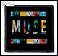 MUSE -- Patch (2).jpg