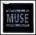MUSE -- Patch (3).jpg