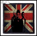 MUSE -- Patch (4).jpg