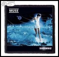 MUSE -- Patch (5).jpg