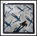 MUSE -- Patch (7).jpg