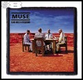 MUSE -- Patch (8).jpg