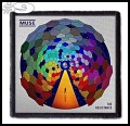 MUSE -- Patch (9).jpg