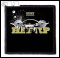 MUSE -- Patch (11).jpg