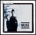 MUSE -- Patch (12).jpg