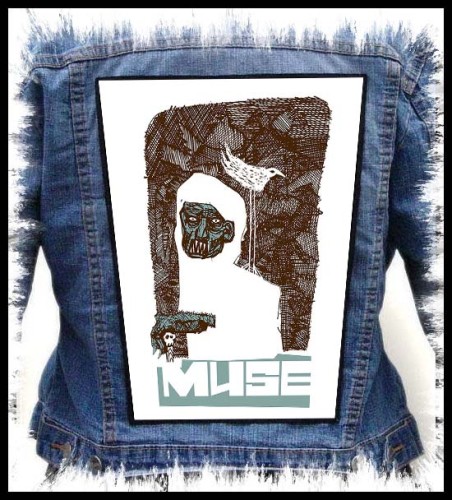 MUSE - Ames Bros -- Backpatch.jpg