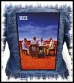 MUSE - Black Holes and Revelations -- Backpatch.jpg