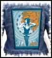 MUSE - Brian Mercer -- Backpatch.jpg