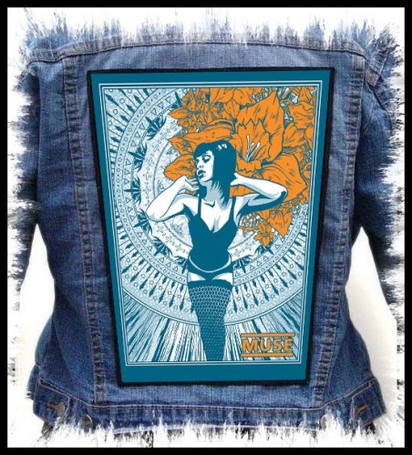 MUSE - Brian Mercer -- Backpatch.jpg