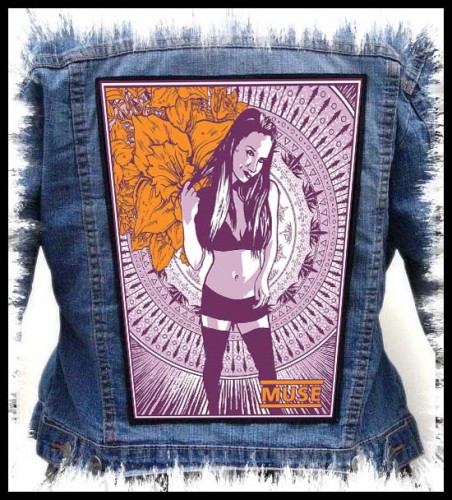 MUSE - Brian Mercer #2 -- Backpatch.jpg