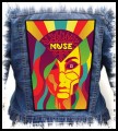 MUSE - Dan Stiles -- Backpatch.jpg