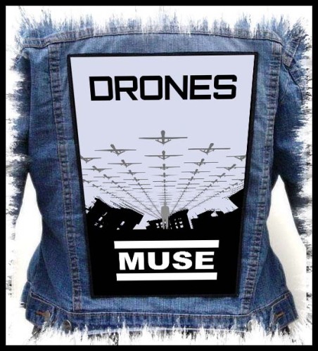 MUSE - Drones -- Backpatch.jpg