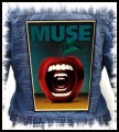 MUSE - Royal Albert Hall -- Backpatch.jpg