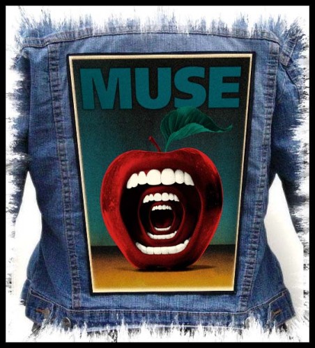 MUSE - Royal Albert Hall -- Backpatch.jpg