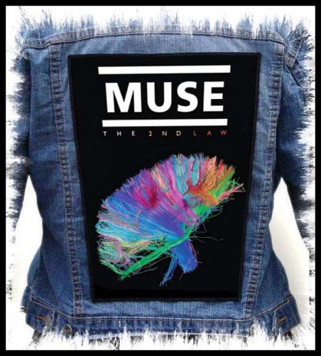 MUSE - The 2nd Law -- Backpatch.jpg