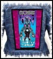 MUSE - Tim Doyle -- Backpatch.jpg