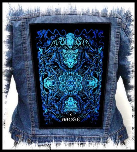 MUSE - Todd Slater -- Backpatch.jpg