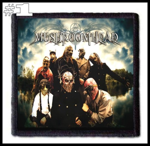 MUSHROOMHEAD -- Patch (1).jpg