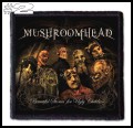 MUSHROOMHEAD -- Patch (2).jpg