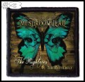MUSHROOMHEAD -- Patch (3).jpg