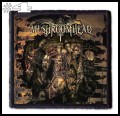 MUSHROOMHEAD -- Patch (4).jpg