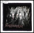 MUSHROOMHEAD -- Patch (5).jpg