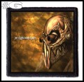MUSHROOMHEAD -- Patch (6).jpg