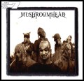 MUSHROOMHEAD -- Patch (7).jpg