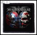 MUSHROOMHEAD -- Patch (8).jpg