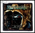 MUSHROOMHEAD -- Patch (9).jpg