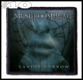 MUSHROOMHEAD -- Patch (10).jpg