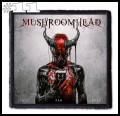 MUSHROOMHEAD -- Patch (11).jpg