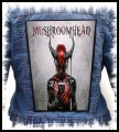 MUSHROOMHEAD - Call The Devil -- Backpatch.jpg