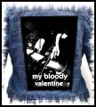 MY BLOODY VALENTINE - Band -- Backpatch.jpg
