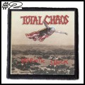TOTAL CHAOS -- Patch (2).jpg