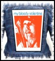 MY BLOODY VALENTINE - You Made Me Realise -- Backpatch.jpg