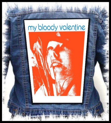 MY BLOODY VALENTINE - You Made Me Realise -- Backpatch.jpg