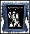 MY BLOODY VALENTINE - You Made Me Realise [black] -- Backpatch.jpg