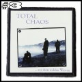 TOTAL CHAOS -- Patch (3).jpg