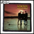 THE METEORS -- Patch (2).jpg